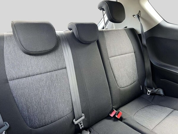 Used Kia Picanto 2012 for sale - 75456387: Photo 26