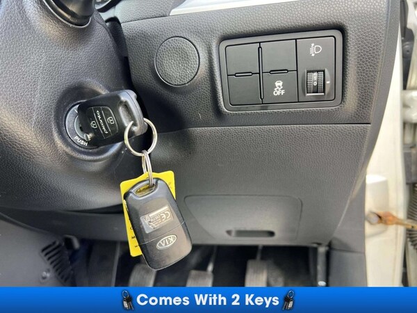Used Kia Picanto 2012 for sale - 75456387: Photo 34