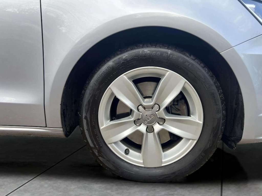 Used Audi A1 2015 for sale - 77498839: Photo 13