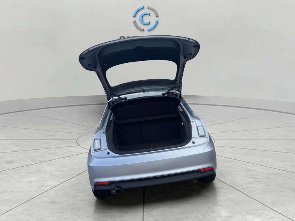 Used Audi A1 2015 for sale - 77498839: Photo 17