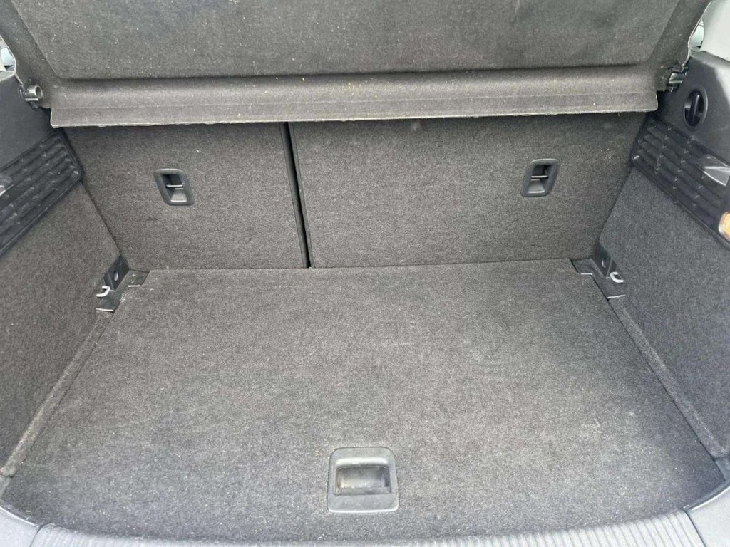 Used Audi A1 2015 for sale - 77498839: Photo 18