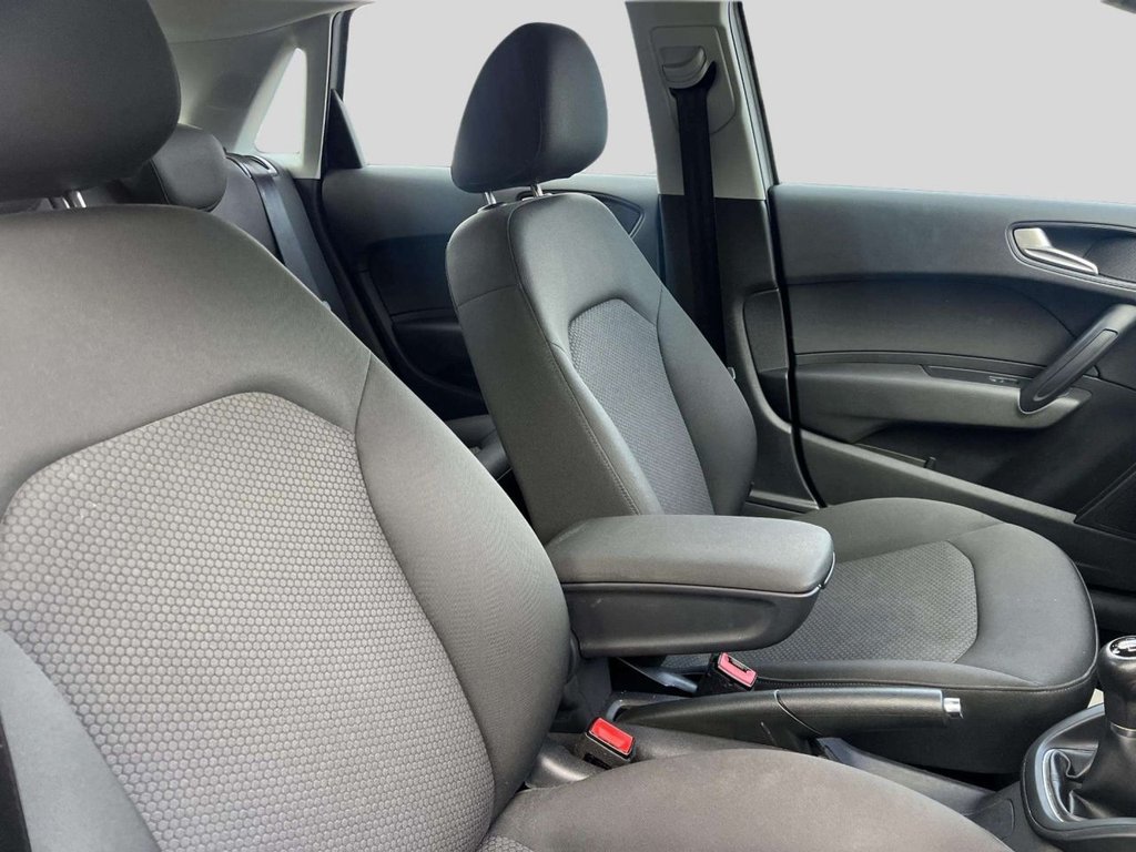 Used Audi A1 2015 for sale - 77498839: Photo 26