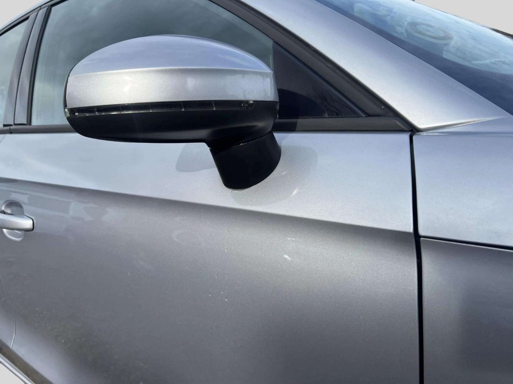 Used Audi A1 2015 for sale - 77498839: Photo 35