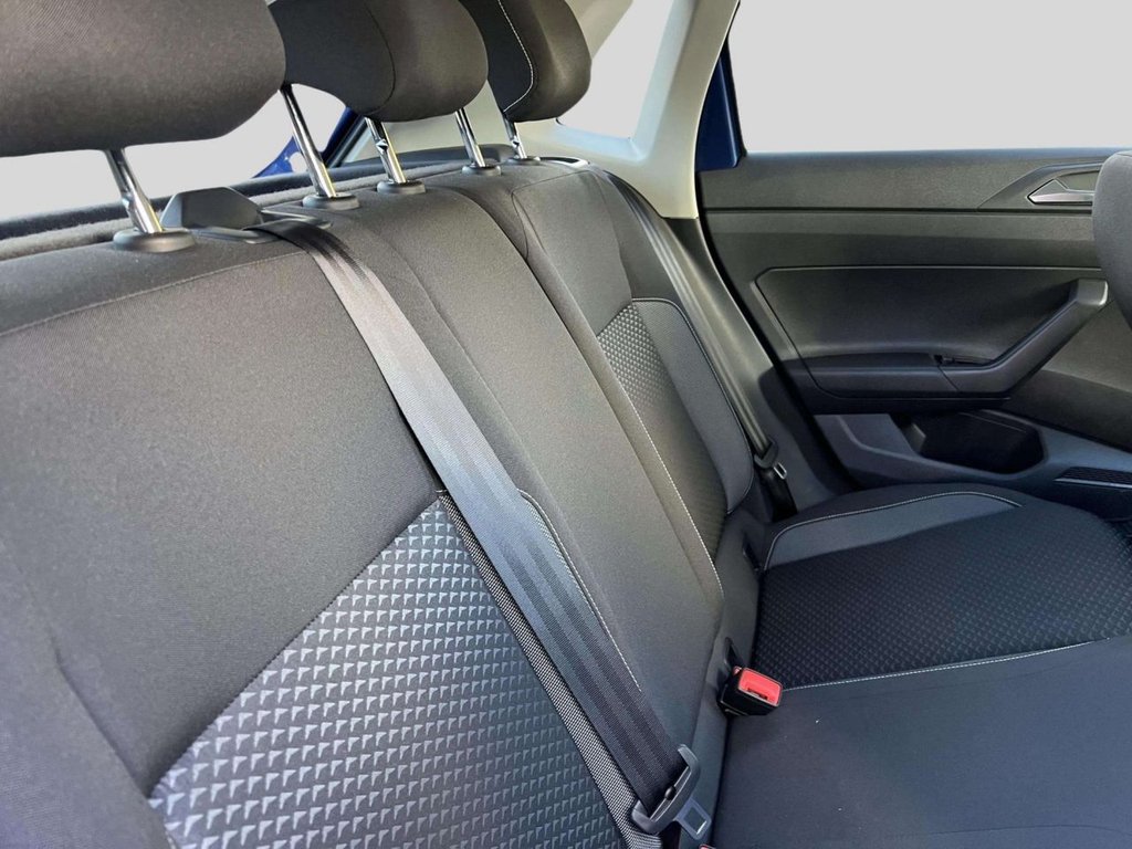 Used Volkswagen Polo 2021 for sale - 76361570: Photo 23