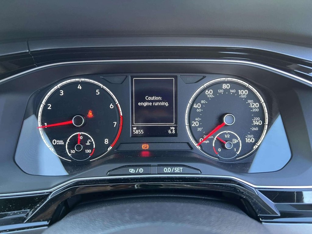 Used Volkswagen Polo 2021 for sale - 76361570: Photo 36