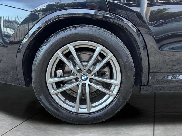 Used BMW X3 2017 for sale - 75307221: Photo 17