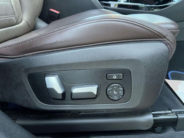 Used BMW X3 2017 for sale - 75307221: Photo 39