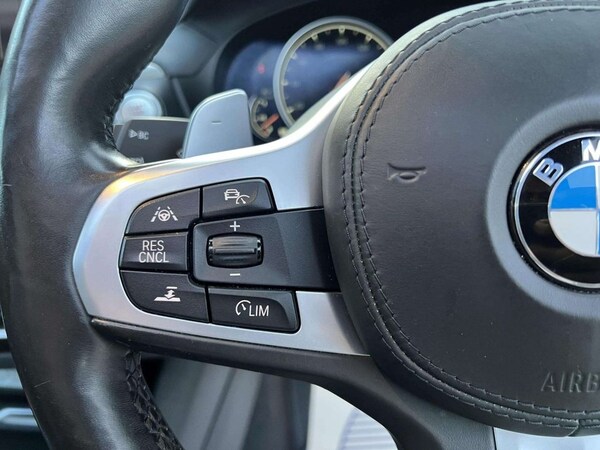 Used BMW X3 2017 for sale - 75307221: Photo 42