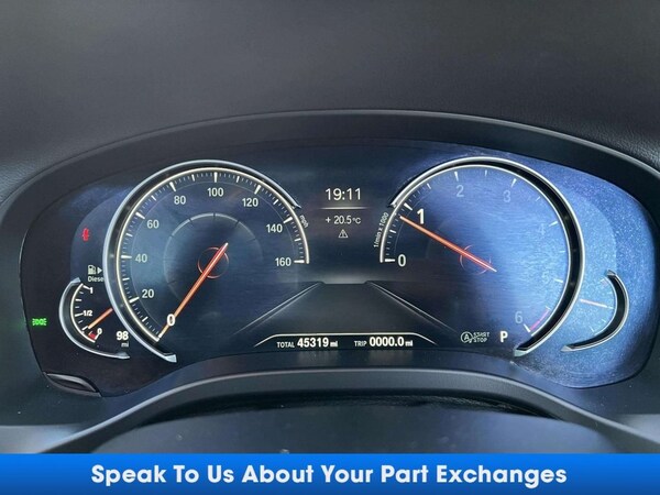 Used BMW X3 2017 for sale - 75307221: Photo 47