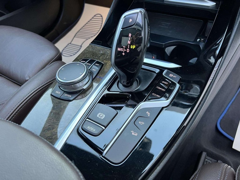 Vehicle 49