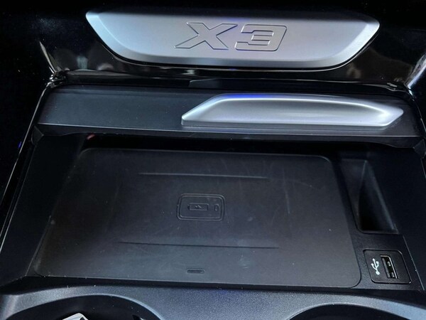 Used BMW X3 2017 for sale - 75307221: Photo 50