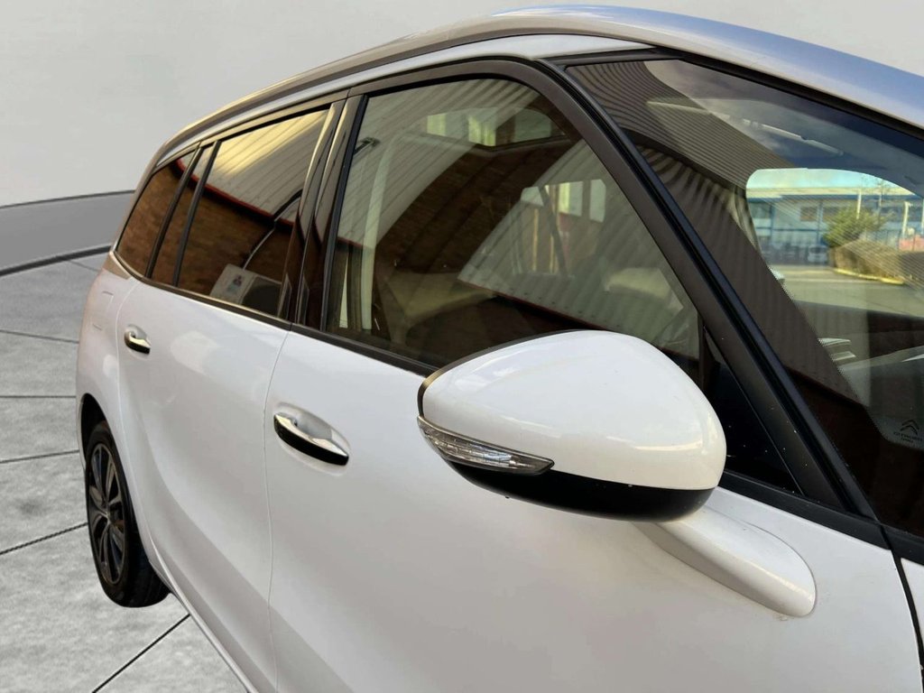 Vehicle 45