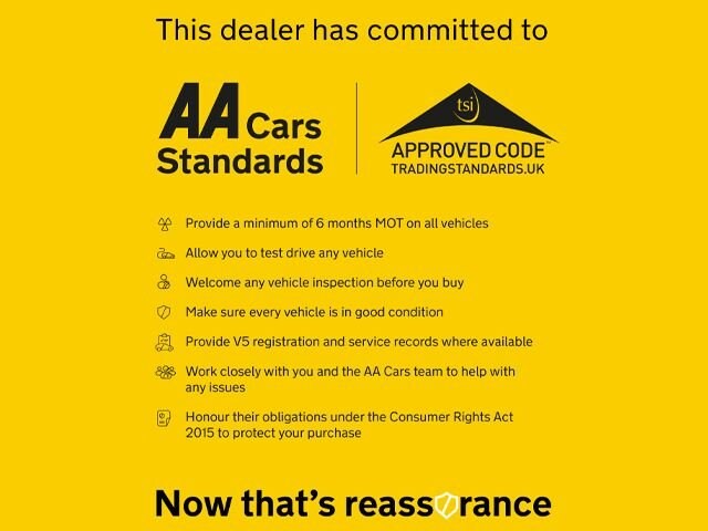 Used Vauxhall Astra 2020 for sale - 78153954: Photo 6