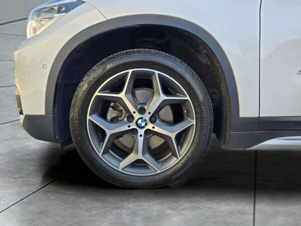 Used BMW X1 2018 for sale - 74845411: Photo 15
