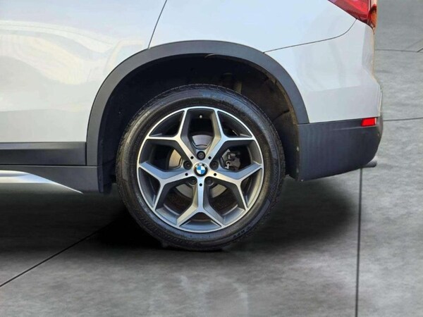 Used BMW X1 2018 for sale - 74845411: Photo 16