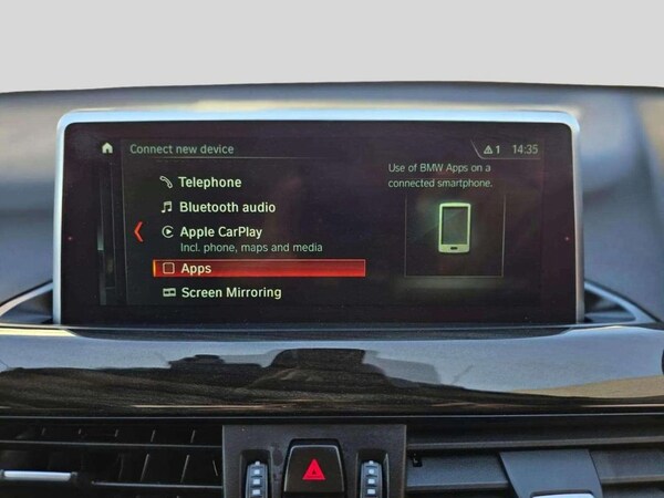 Used BMW X1 2018 for sale - 74845411: Photo 25