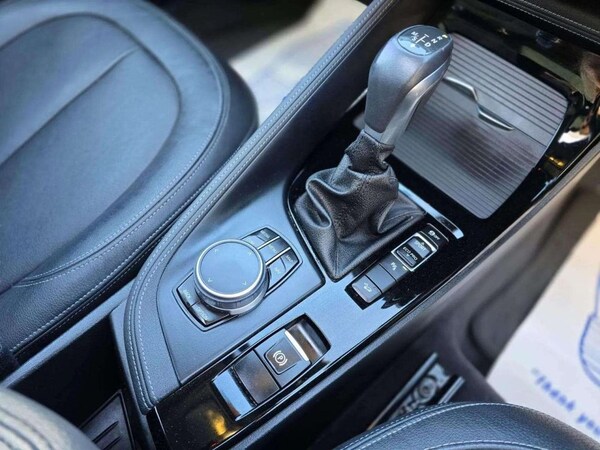 Used BMW X1 2018 for sale - 74845411: Photo 27