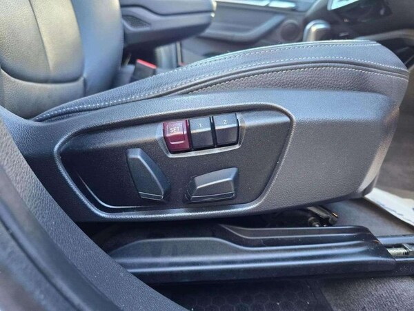 Used BMW X1 2018 for sale - 74845411: Photo 31