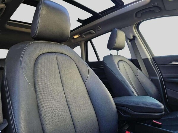 Used BMW X1 2018 for sale - 74845411: Photo 32