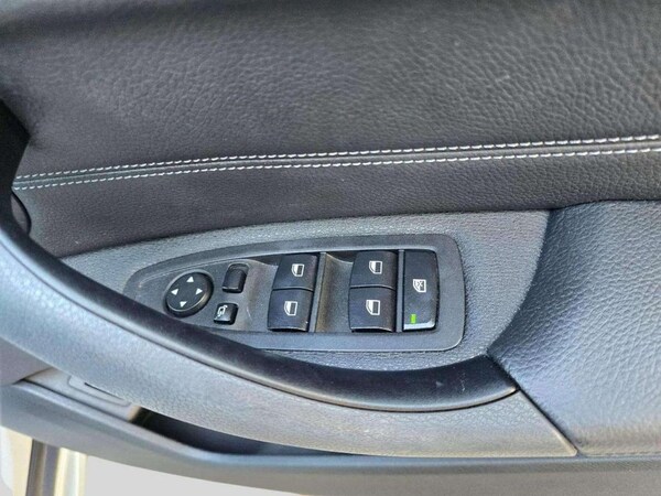 Used BMW X1 2018 for sale - 74845411: Photo 34