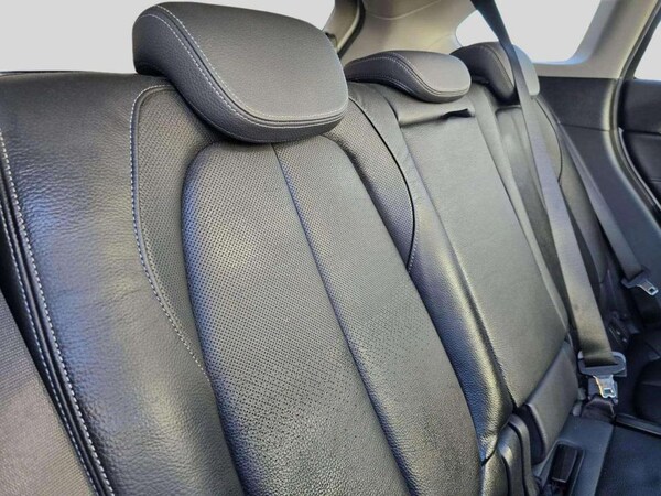 Used BMW X1 2018 for sale - 74845411: Photo 36