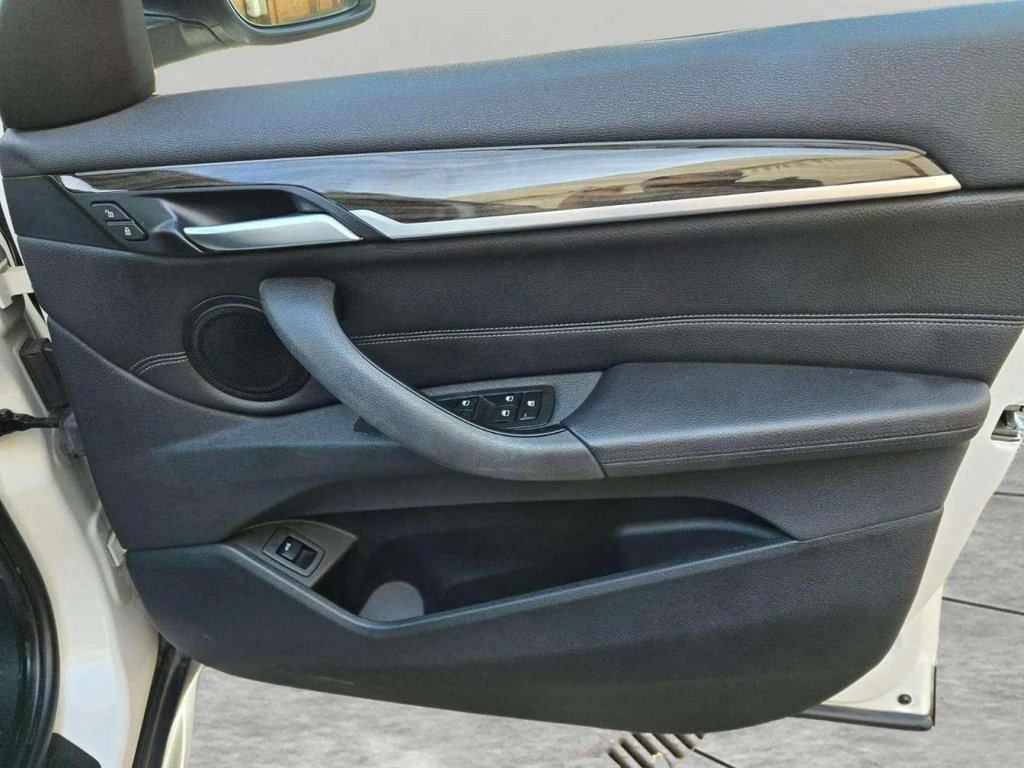 Vehicle 37