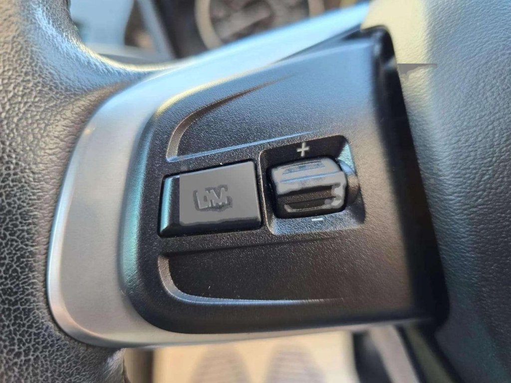 Vehicle 38