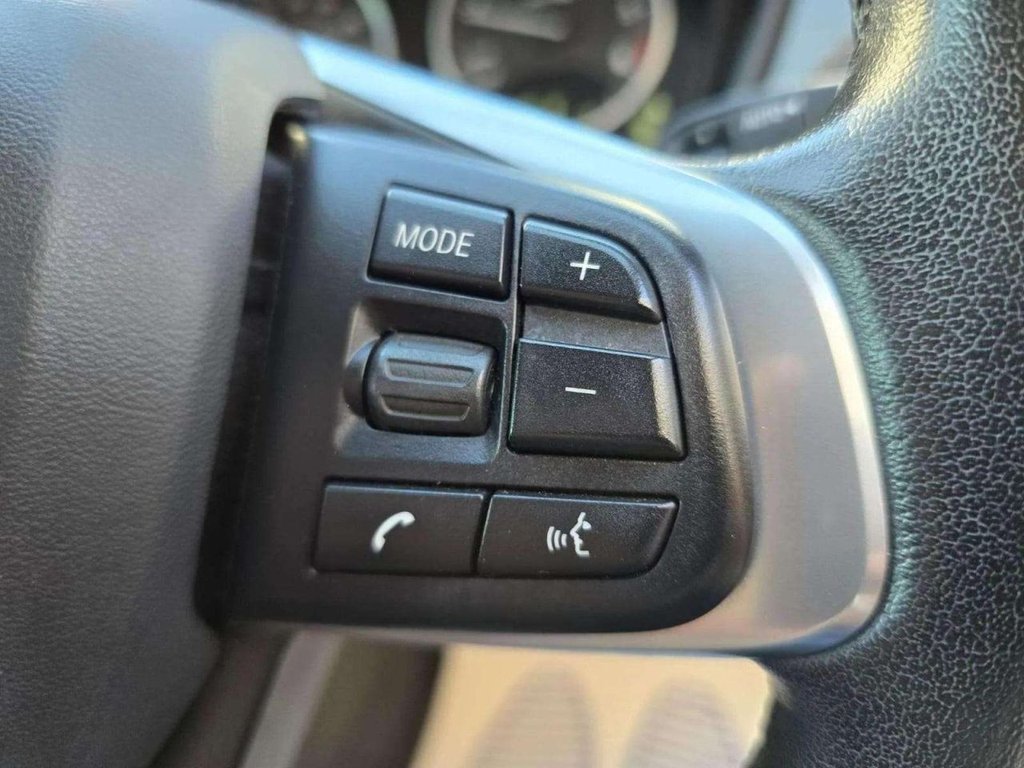 Vehicle 39
