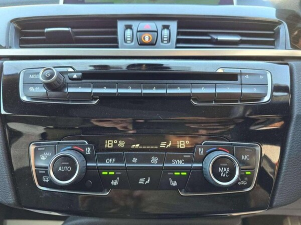 Used BMW X1 2018 for sale - 74845411: Photo 41