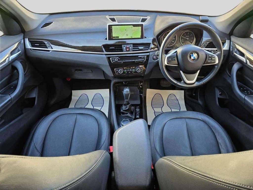 Vehicle 42