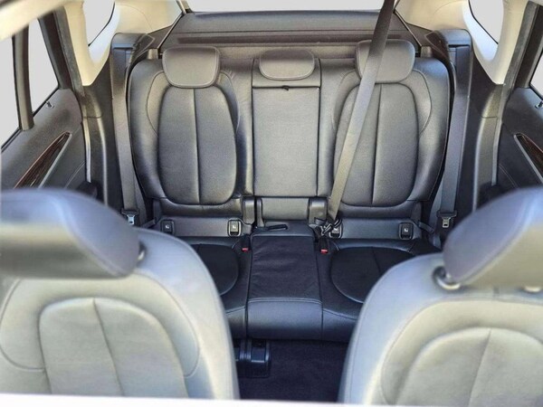 Used BMW X1 2018 for sale - 74845411: Photo 43
