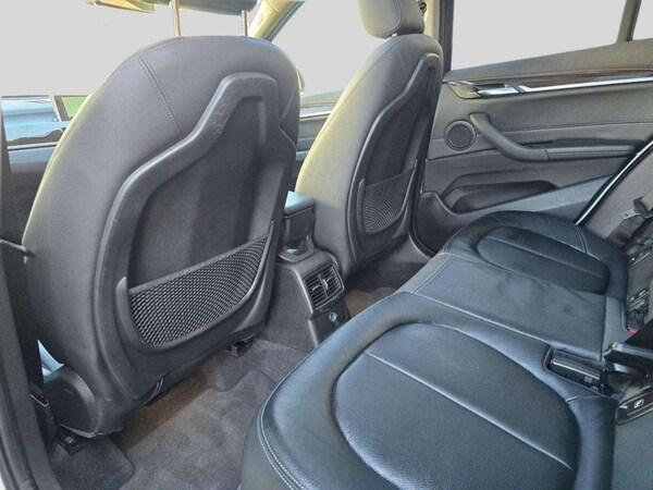 Used BMW X1 2018 for sale - 74845411: Photo 45