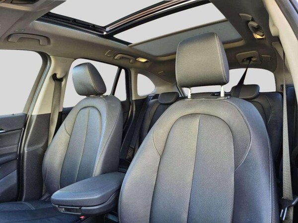 Used BMW X1 2018 for sale - 74845411: Photo 46