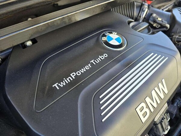 Used BMW X1 2018 for sale - 74845411: Photo 48