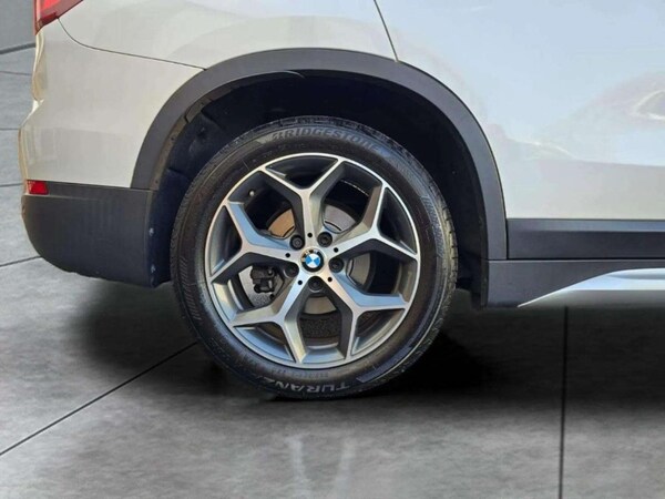 Used BMW X1 2018 for sale - 74845411: Photo 5