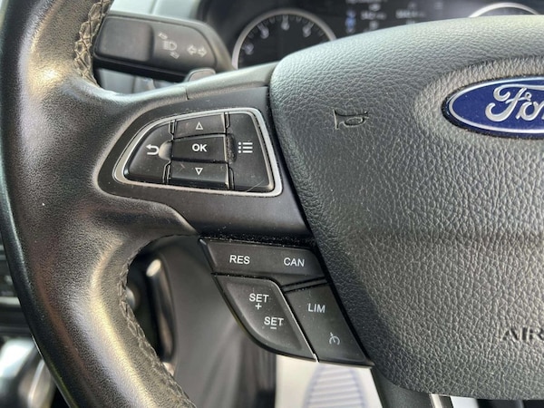 Used Ford Ecosport 2018 for sale - 75682609: Photo 33