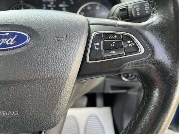 Used Ford Ecosport 2018 for sale - 75682609: Photo 34