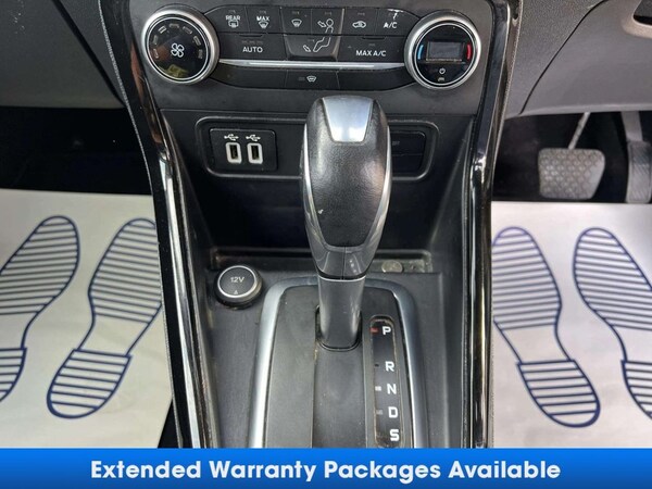 Used Ford Ecosport 2018 for sale - 75682609: Photo 38