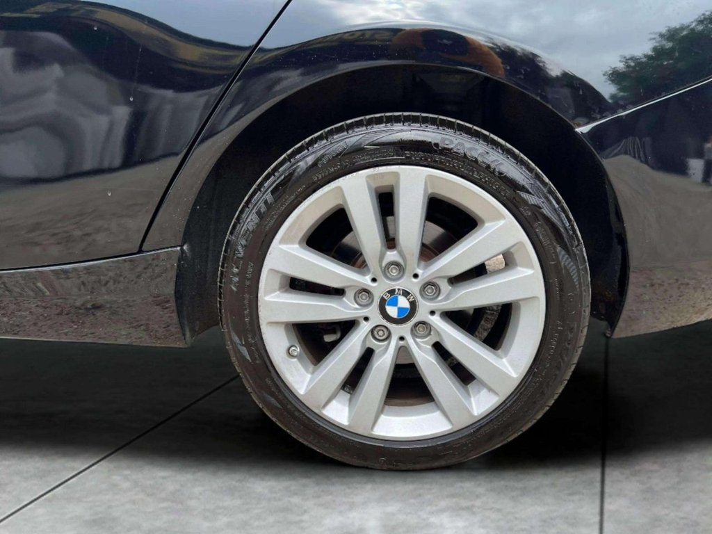 Used BMW 1 Series 2018 for sale - 76250221: Photo 15