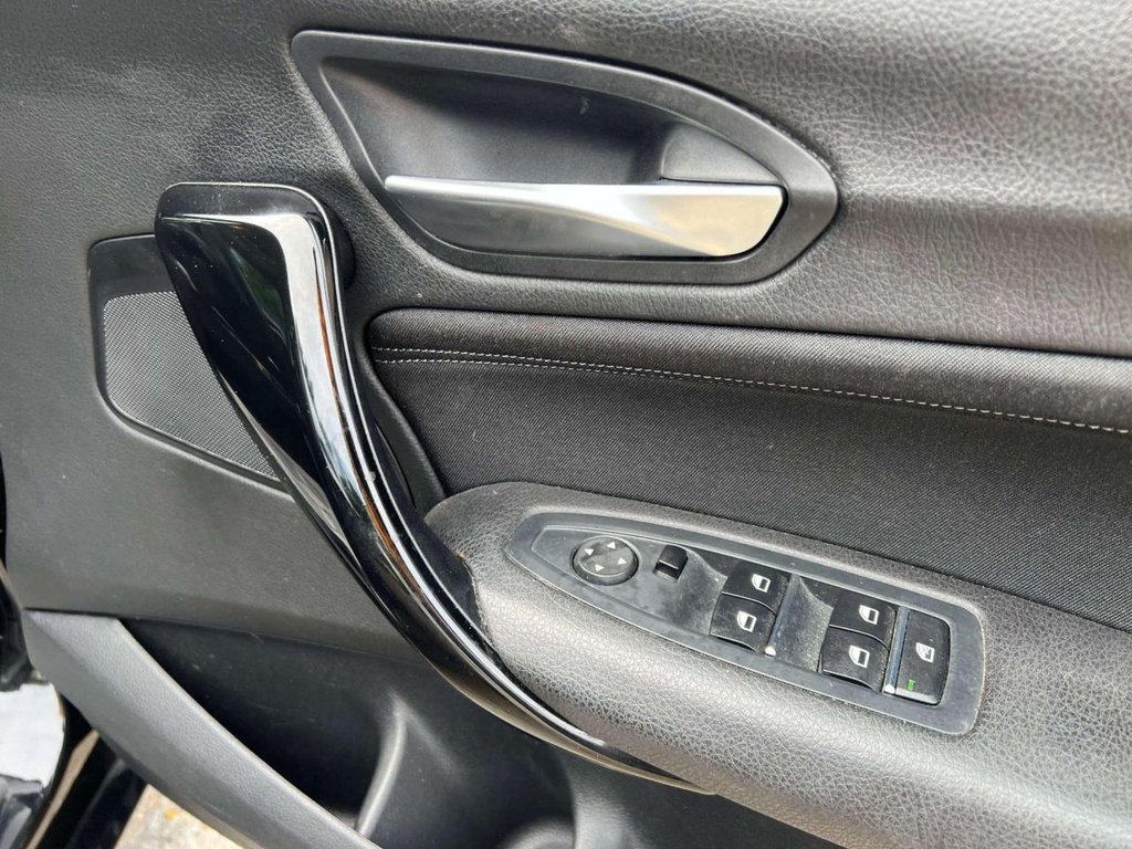 Used BMW 1 Series 2018 for sale - 76250221: Photo 28