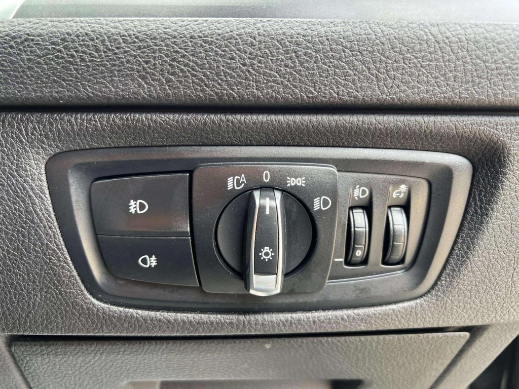 Used BMW 1 Series 2018 for sale - 76250221: Photo 32