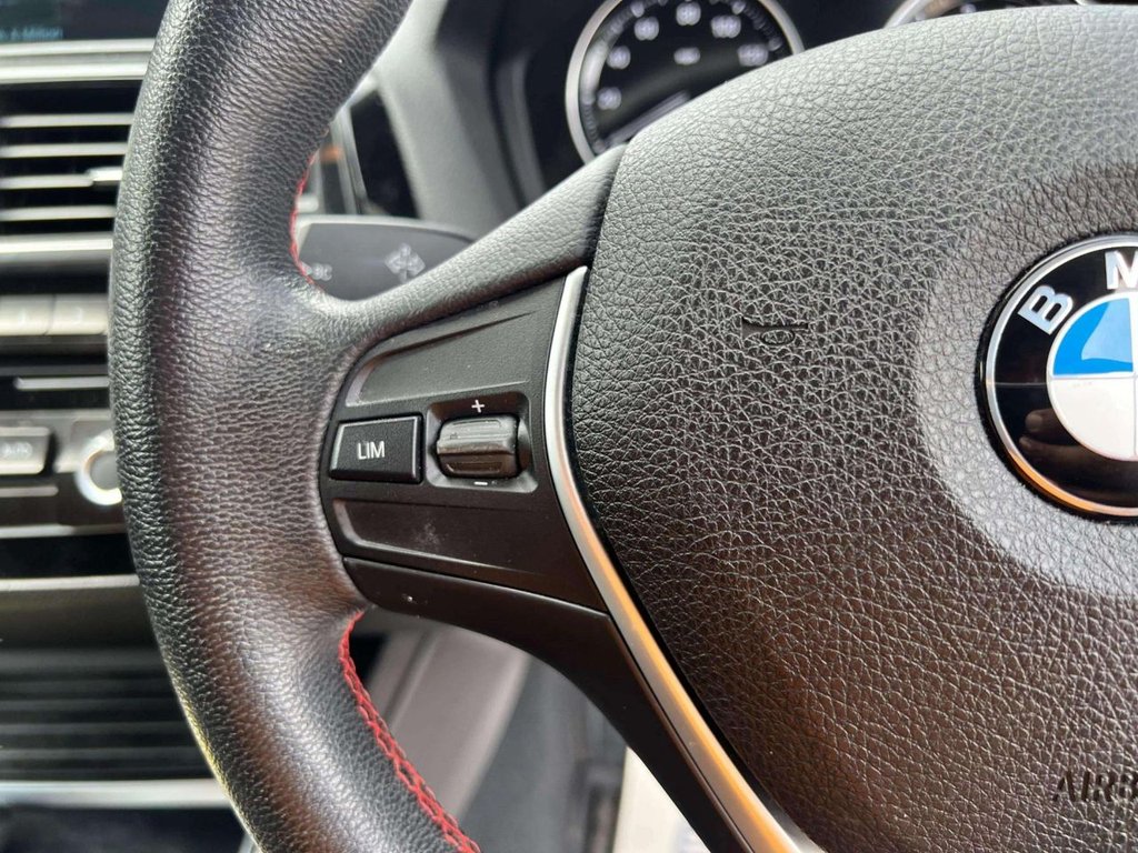 Used BMW 1 Series 2018 for sale - 76250221: Photo 34