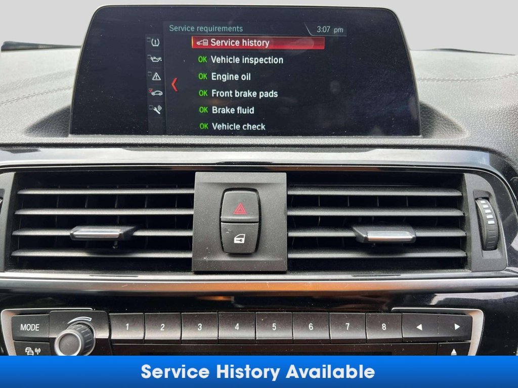 Used BMW 1 Series 2018 for sale - 76250221: Photo 43