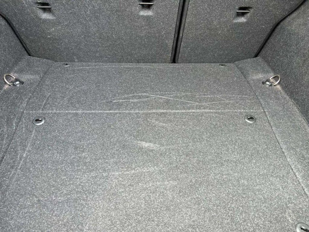 Used BMW 1 Series 2018 for sale - 76250221: Photo 9