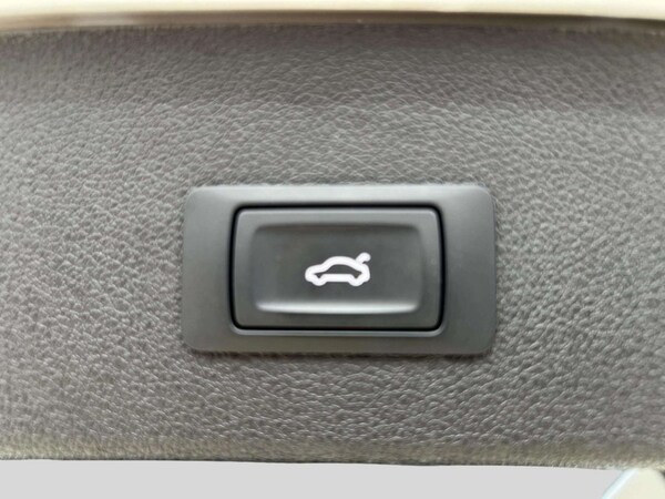 Used Audi Q5 2015 for sale - 75607241: Photo 12