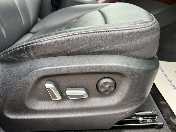 Used Audi Q5 2015 for sale - 75607241: Photo 33