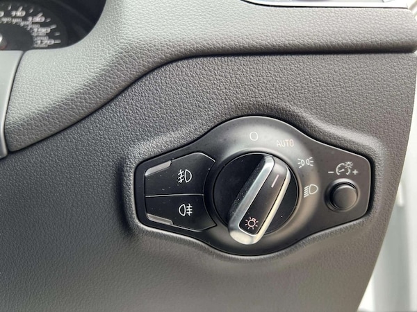 Used Audi Q5 2015 for sale - 75607241: Photo 34