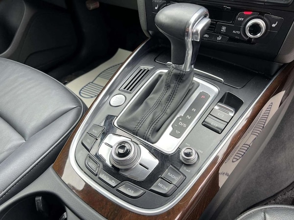 Used Audi Q5 2015 for sale - 75607241: Photo 43