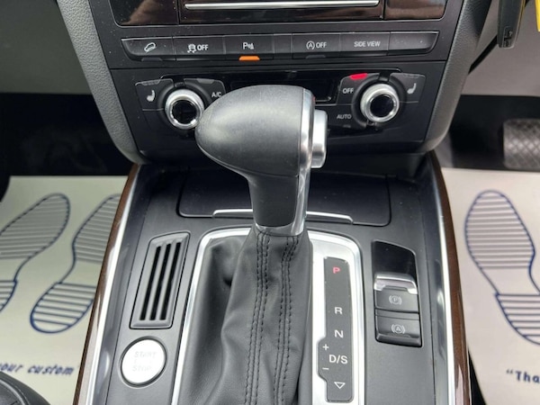 Used Audi Q5 2015 for sale - 75607241: Photo 46