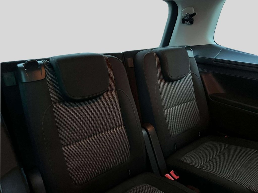 Used Volkswagen Sharan 2014 for sale - 76760691: Photo 26